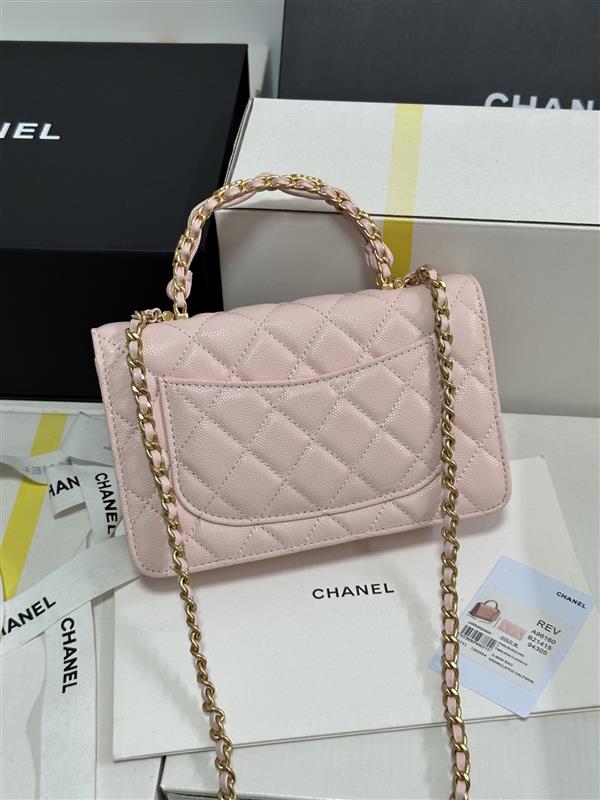 2026127205142924 700